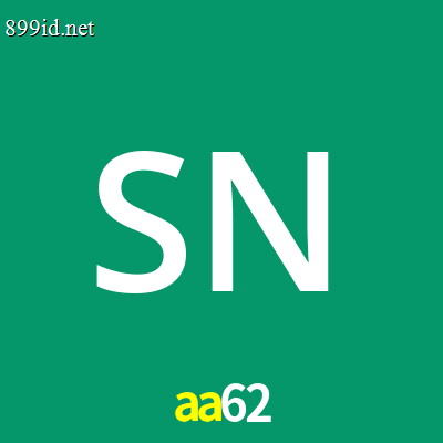 Siti Nurhaliza - Senior Reviewer aa62 Indonesia